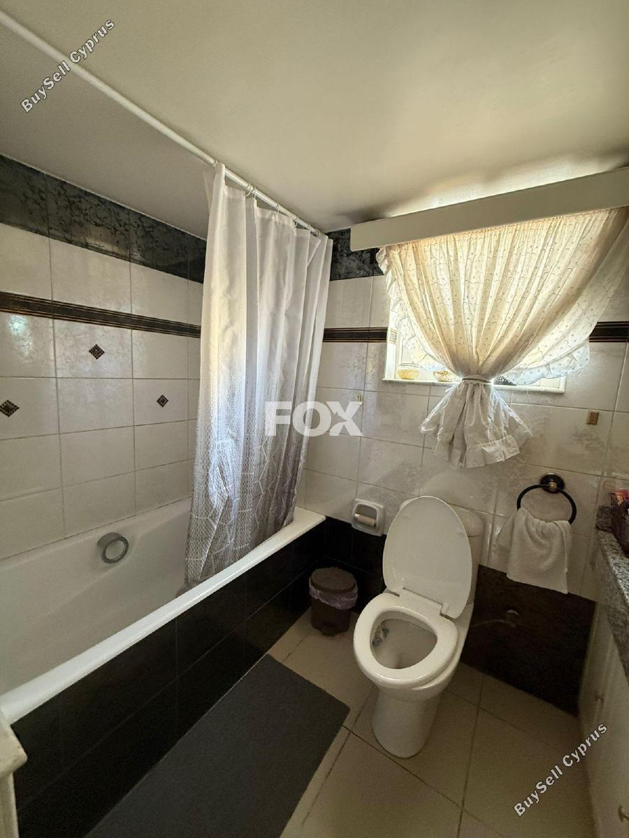4 bedroom detached house for rent agios spyridonas limassol 7788742 image 14872661