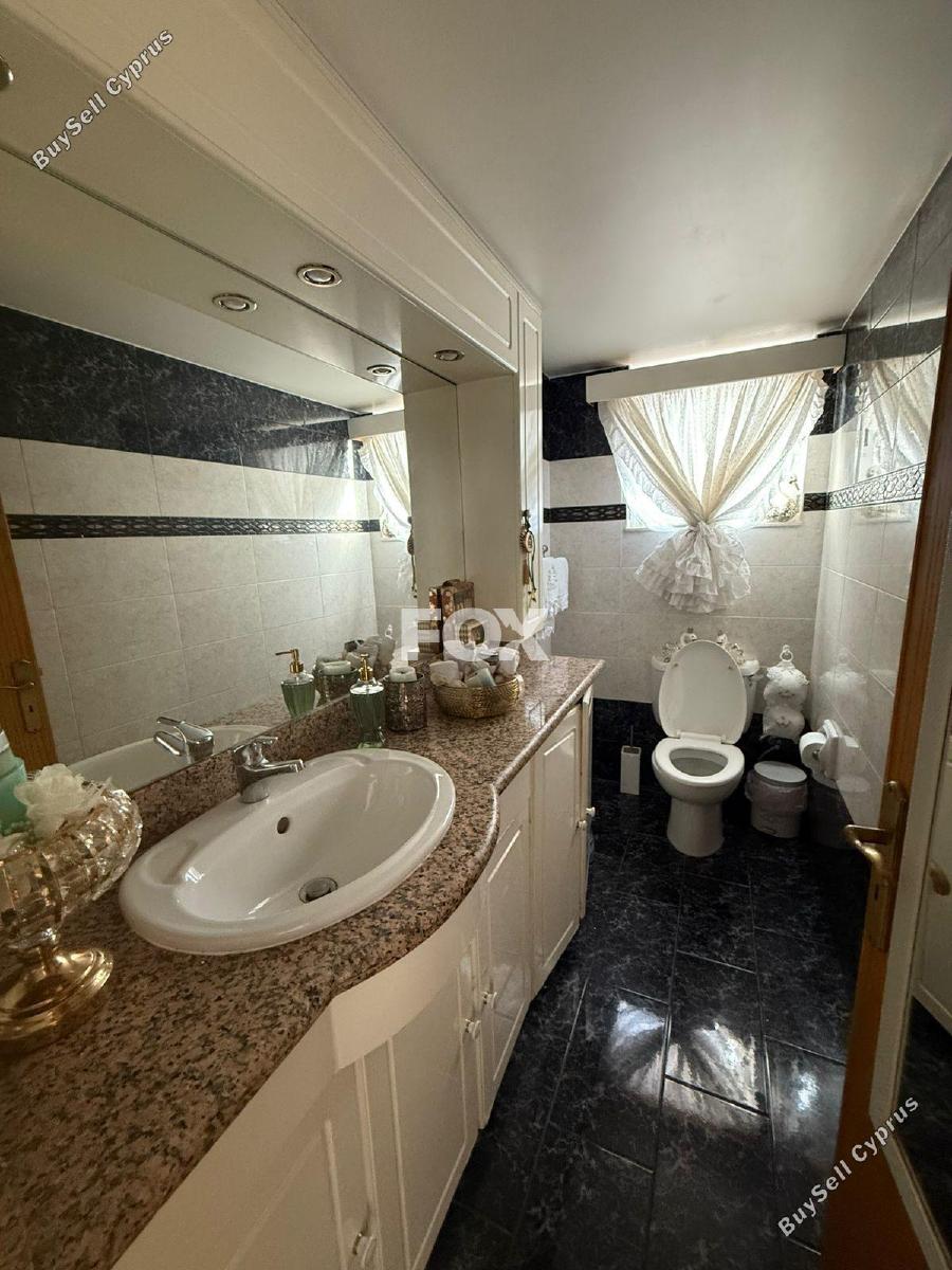 4 bedroom detached house for rent agios spyridonas limassol 7788742 image 14872664