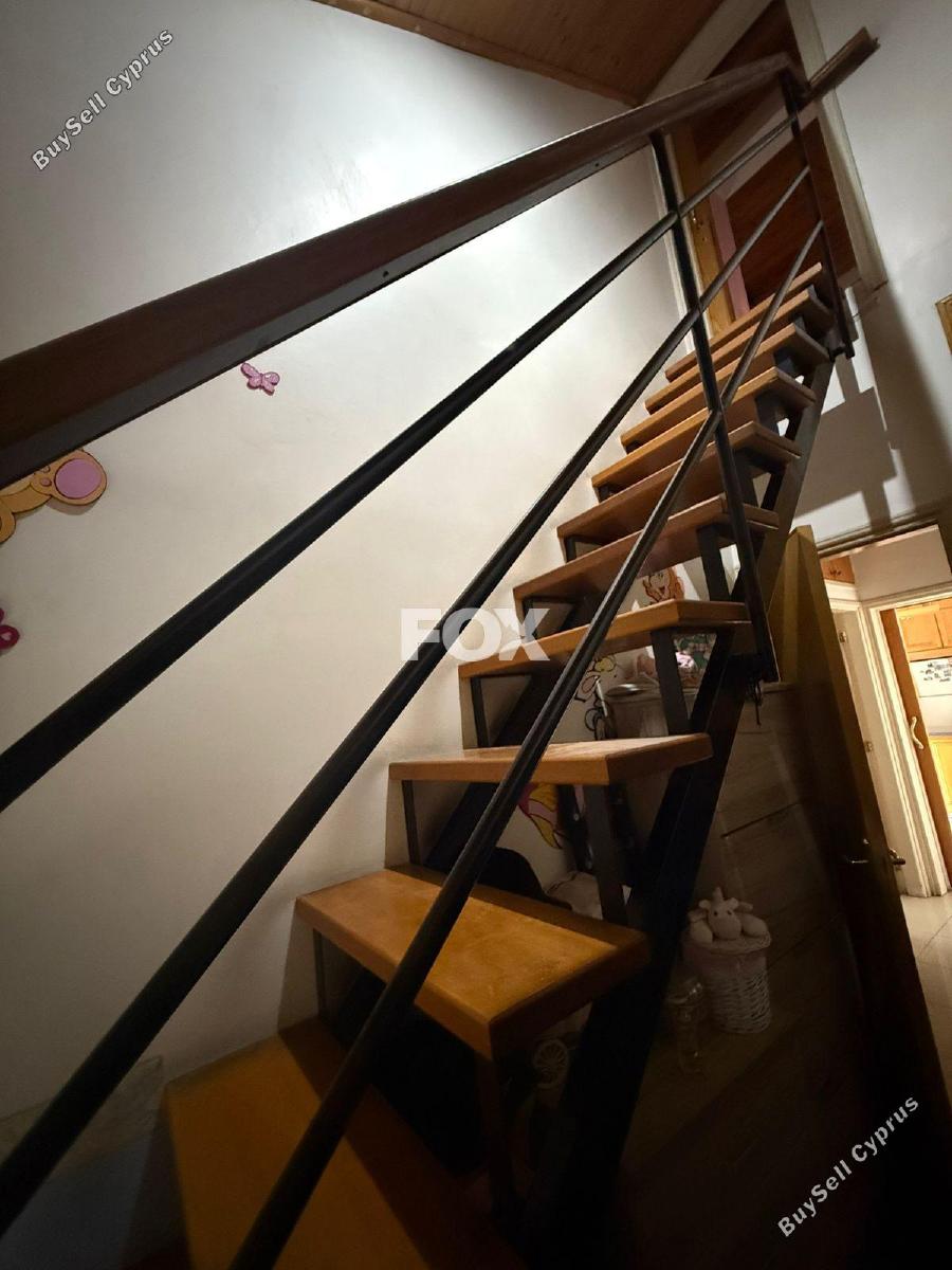 4 bedroom detached house for rent agios spyridonas limassol 7788742 image 14872667