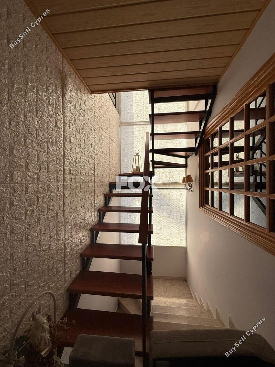 4 bedroom detached house for rent agios spyridonas limassol 7788742 image 14872670