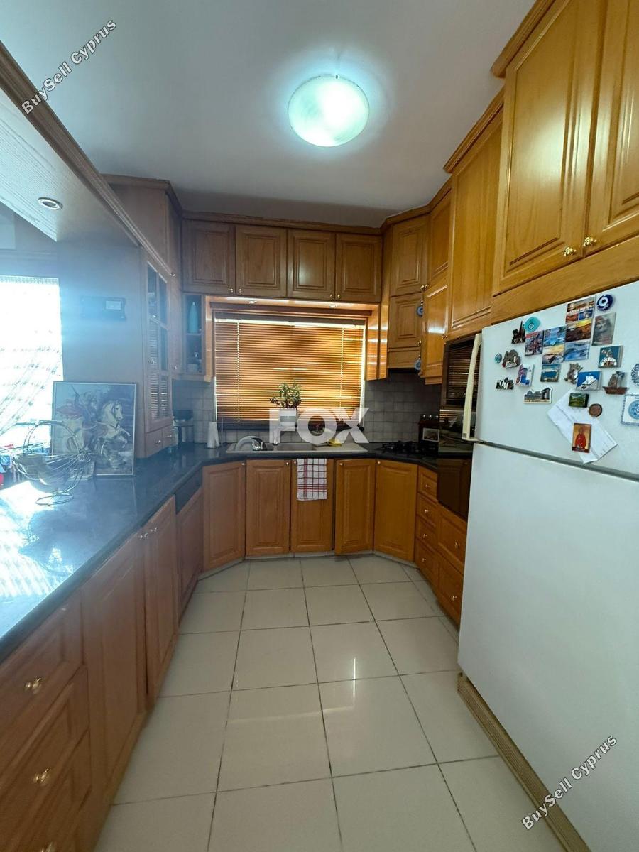 4 bedroom detached house for rent agios spyridonas limassol 7788742 image 14872673