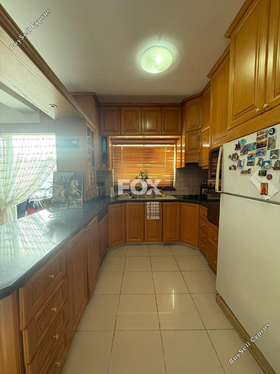 4 bedroom detached house for rent agios spyridonas limassol 7788742 image 14872676