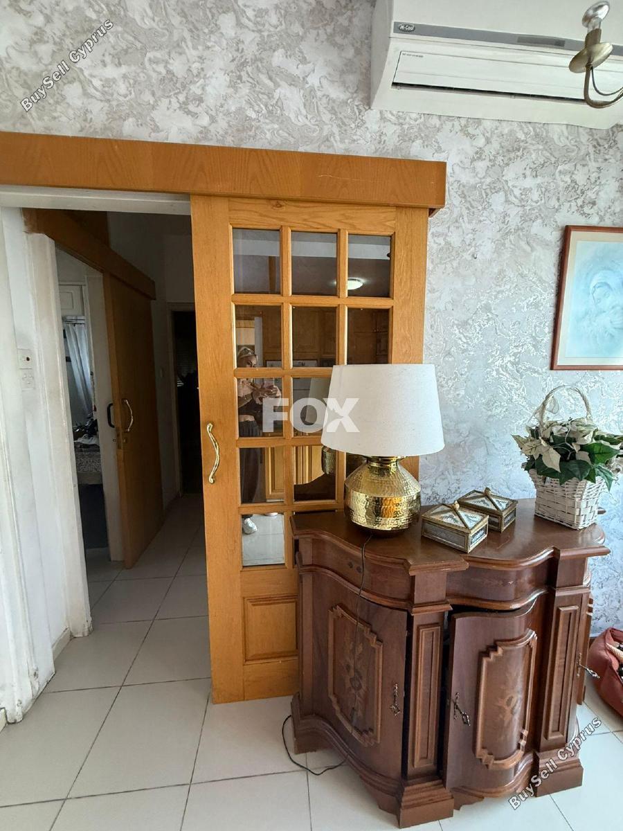 4 bedroom detached house for rent agios spyridonas limassol 7788742 image 14872678