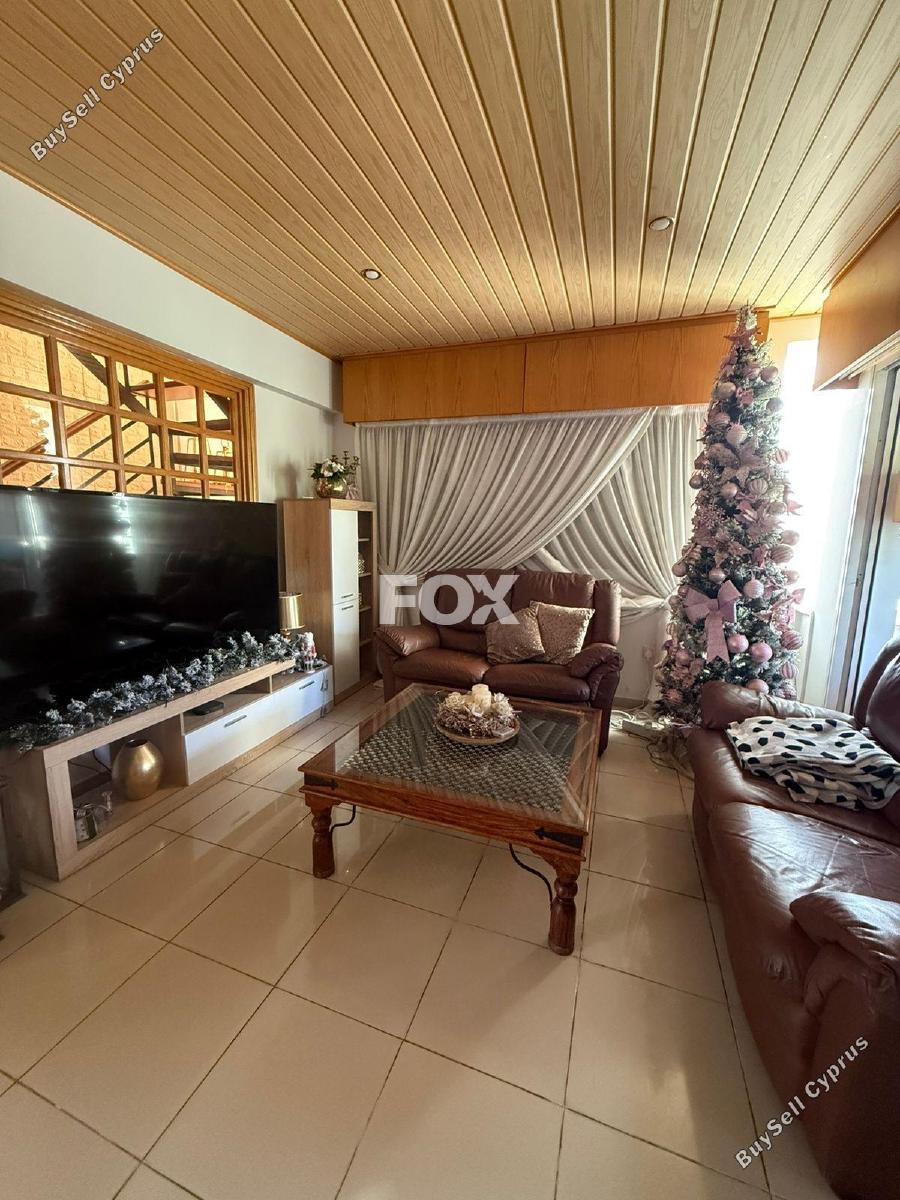 4 bedroom detached house for rent agios spyridonas limassol 7788742 image 14872681