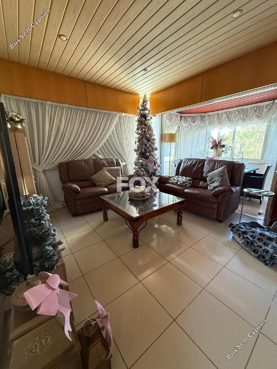 4 bedroom detached house for rent agios spyridonas limassol 7788742 image 14872684