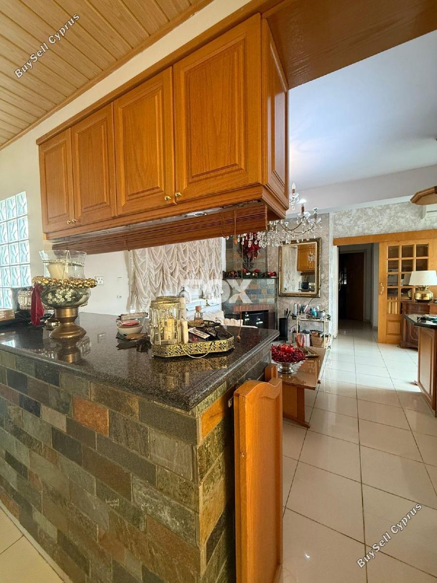 4 bedroom detached house for rent agios spyridonas limassol 7788742 image 14872693