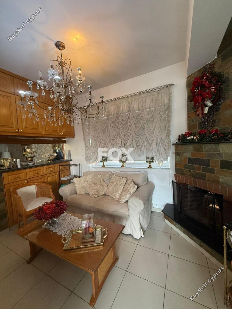 4 bedroom detached house for rent agios spyridonas limassol 7788742 image 14872695
