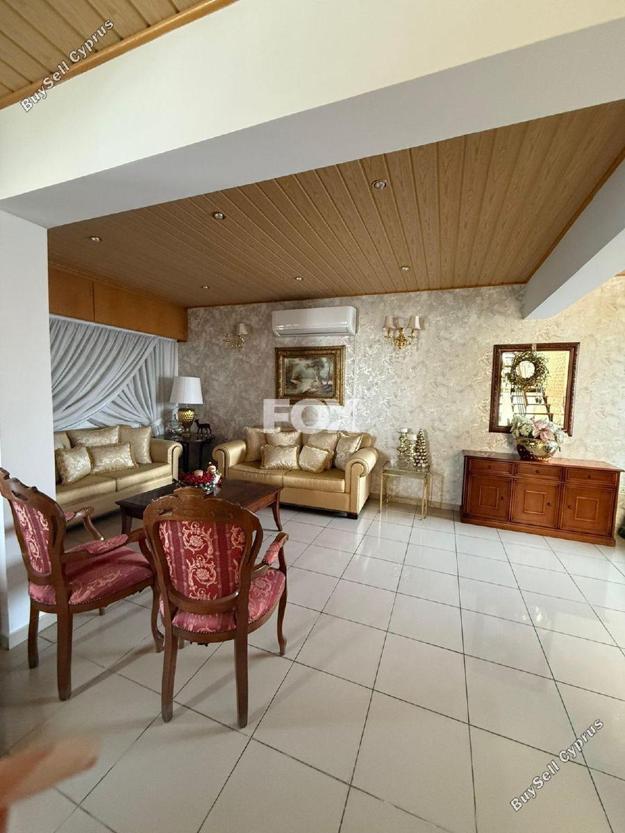 4 bedroom detached house for rent agios spyridonas limassol 7788742 image 14872697