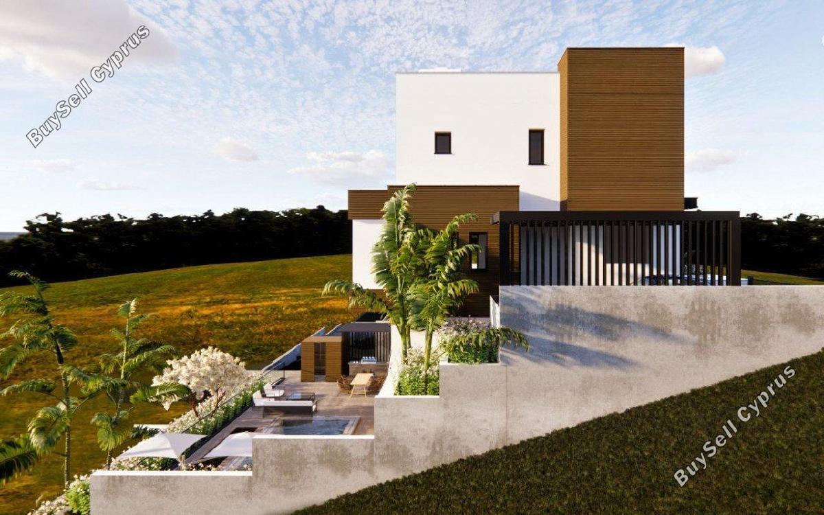 4 bedroom detached house for sale agios tychonas limassol 1678742 image 5140750
