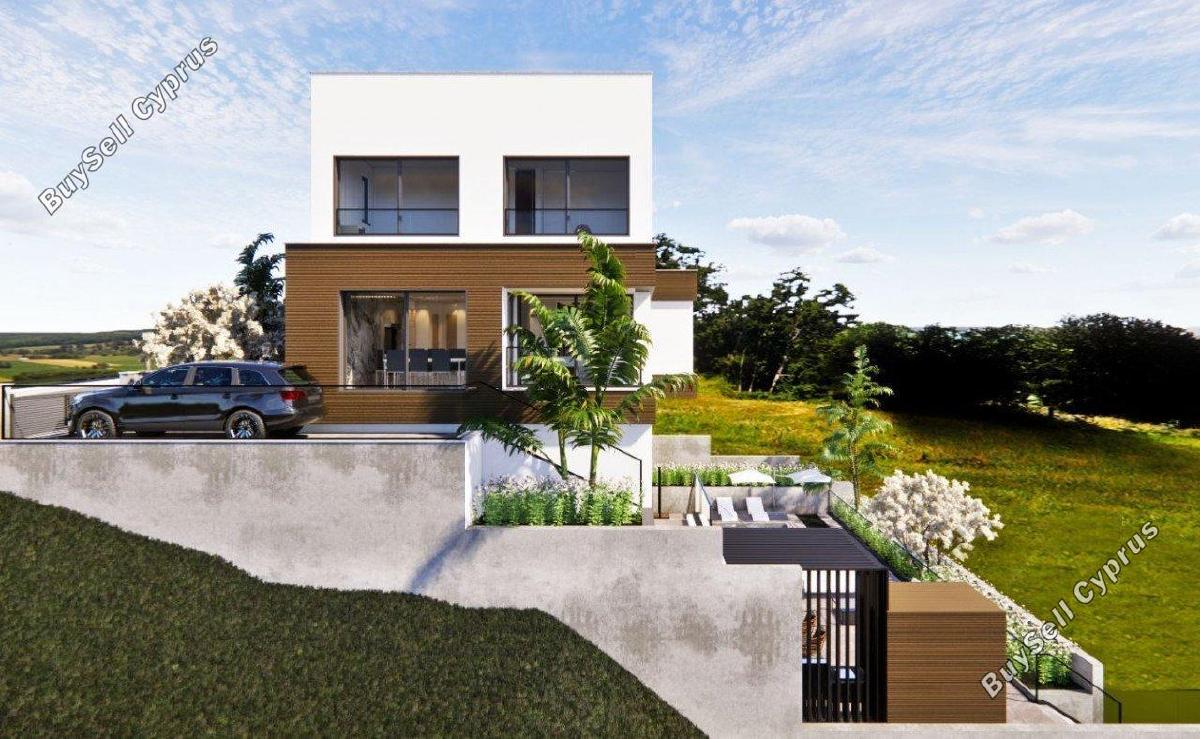 4 bedroom detached house for sale agios tychonas limassol 1678742 image 5140753