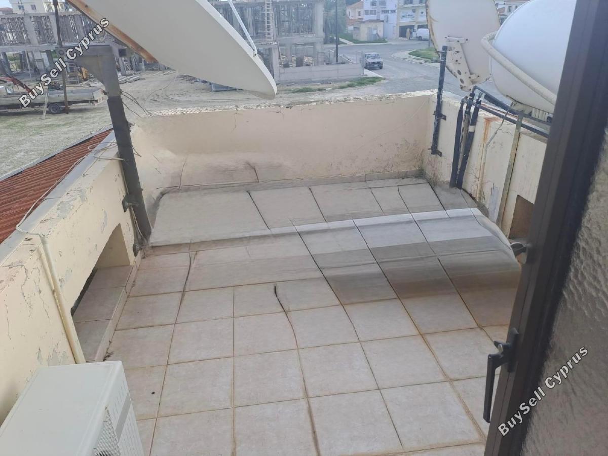 4 bedroom detached house for sale aradippou larnaca 8698742 image 16207868