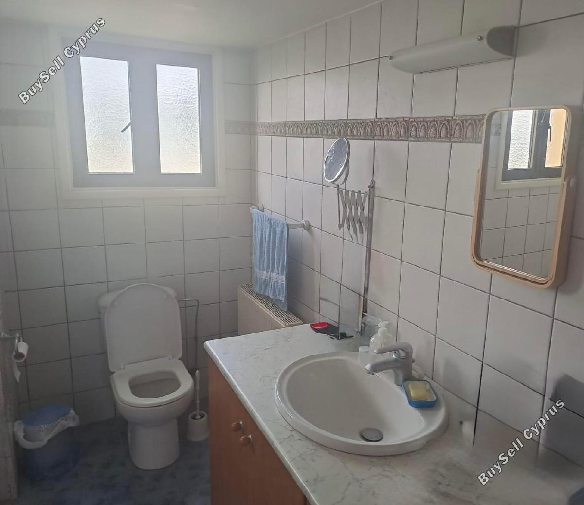 4 bedroom detached house for sale aradippou larnaca 8698742 image 16207873