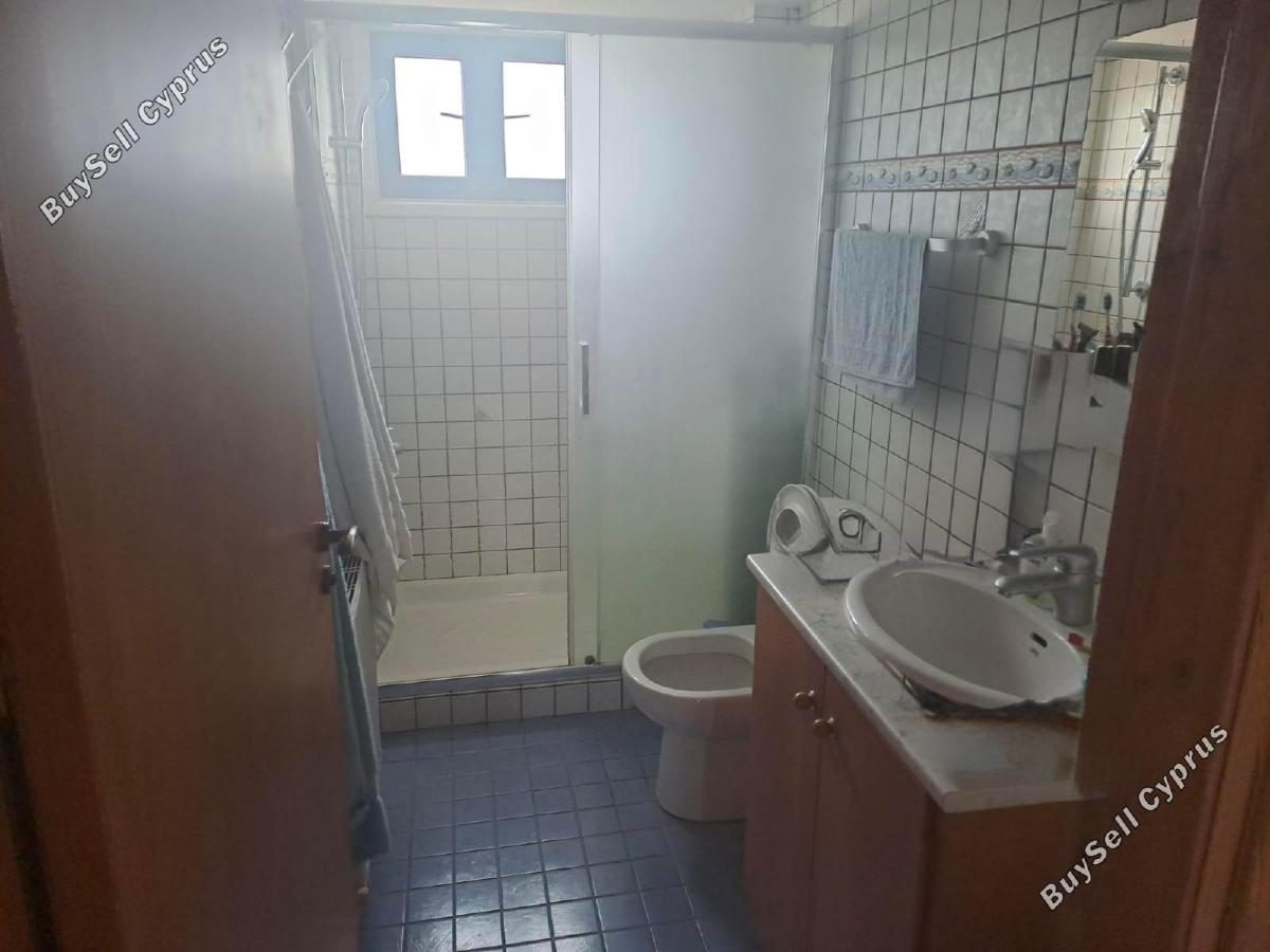 4 bedroom detached house for sale aradippou larnaca 8698742 image 16207874