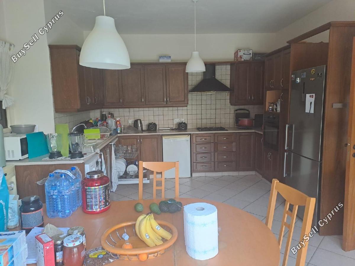 4 bedroom detached house for sale aradippou larnaca 8698742 image 16207881