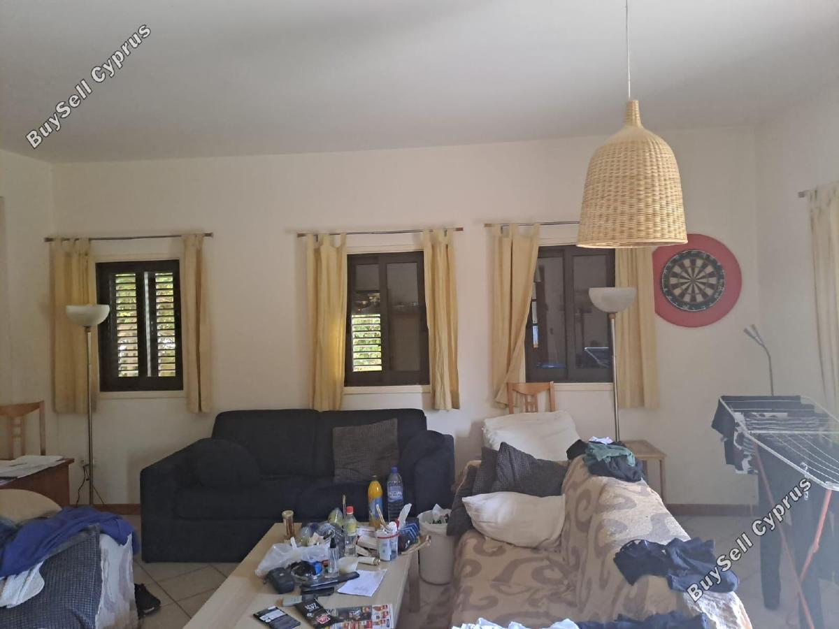 4 bedroom detached house for sale aradippou larnaca 8698742 image 16207882