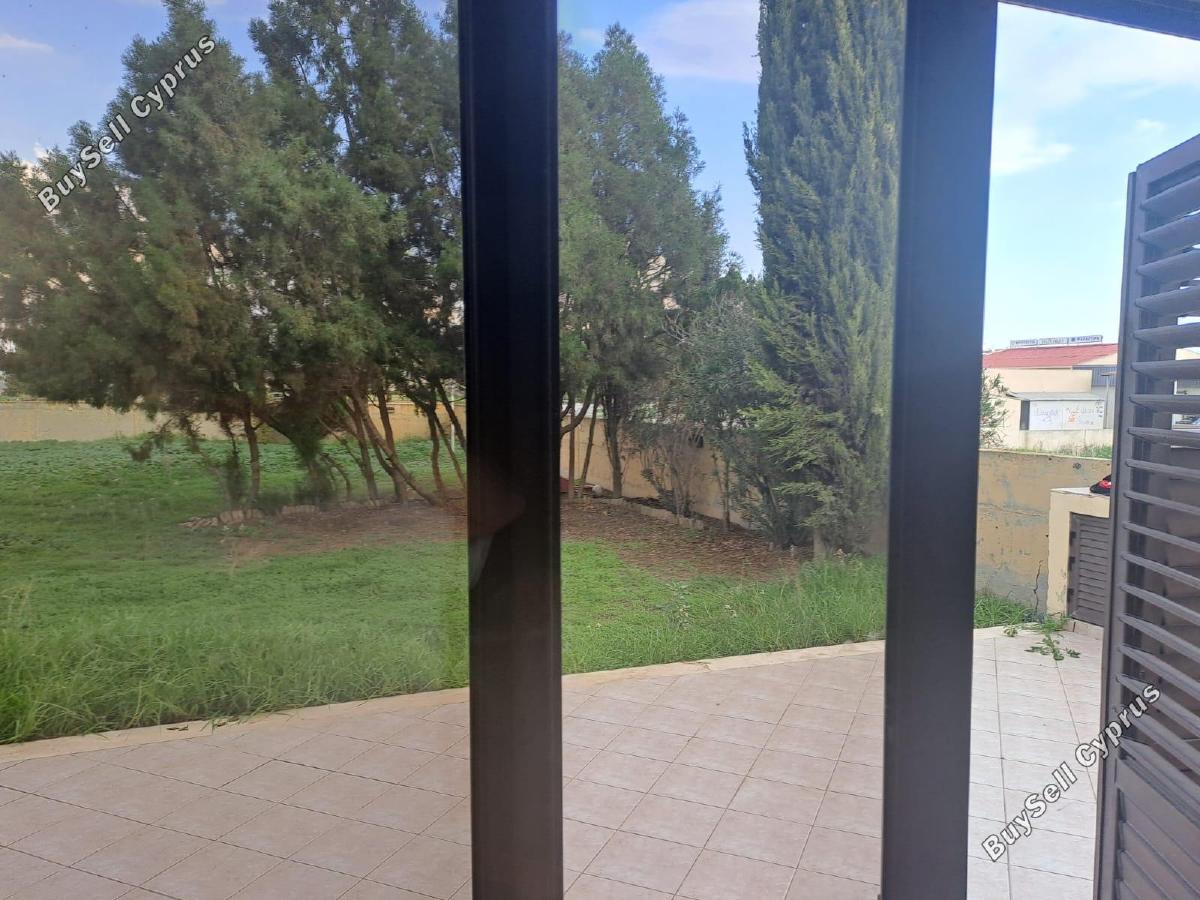 4 bedroom detached house for sale aradippou larnaca 8698742 image 16410335