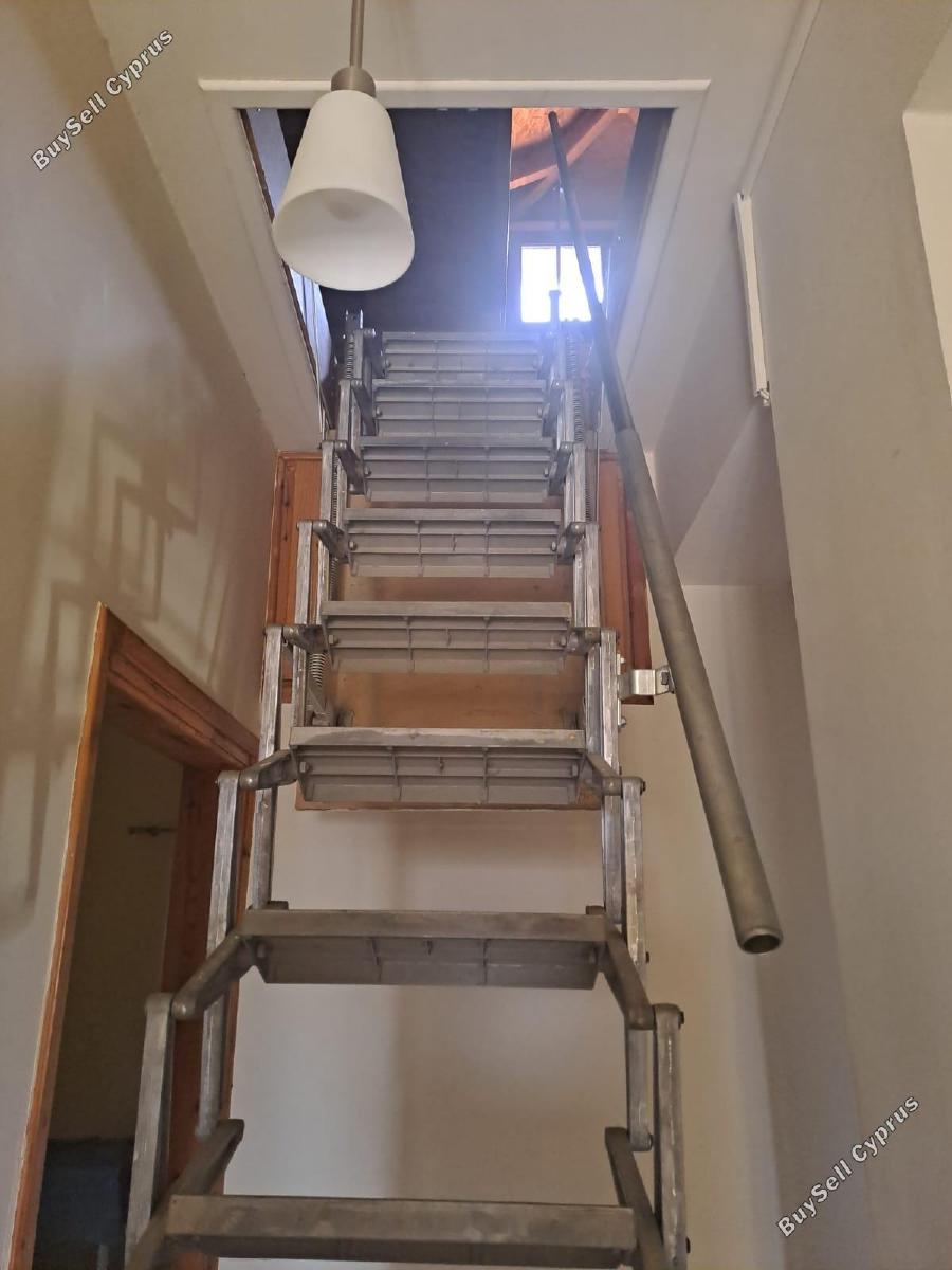 4 bedroom detached house for sale aradippou larnaca 8698742 image 16410338