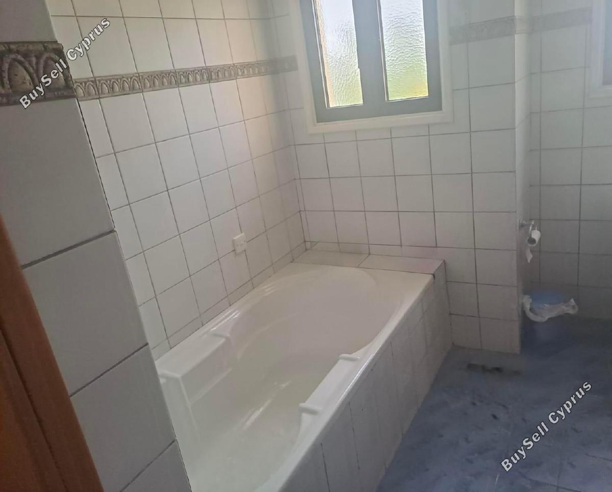 4 bedroom detached house for sale aradippou larnaca 8698742 image 16410340