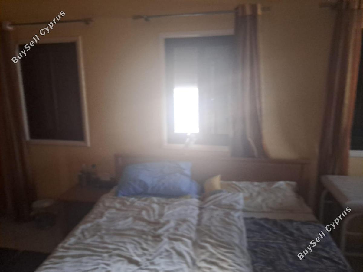 4 bedroom detached house for sale aradippou larnaca 8698742 image 16410347