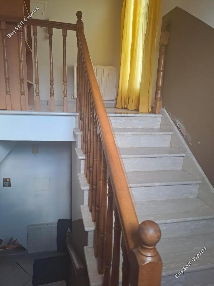 4 bedroom detached house for sale aradippou larnaca 8698742 image 16410351