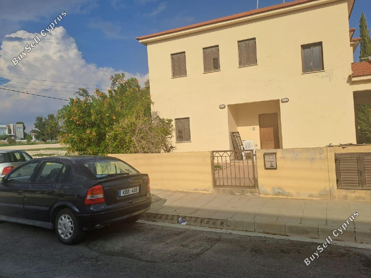 4 bedroom detached house for sale aradippou larnaca 8698742 image 16410354