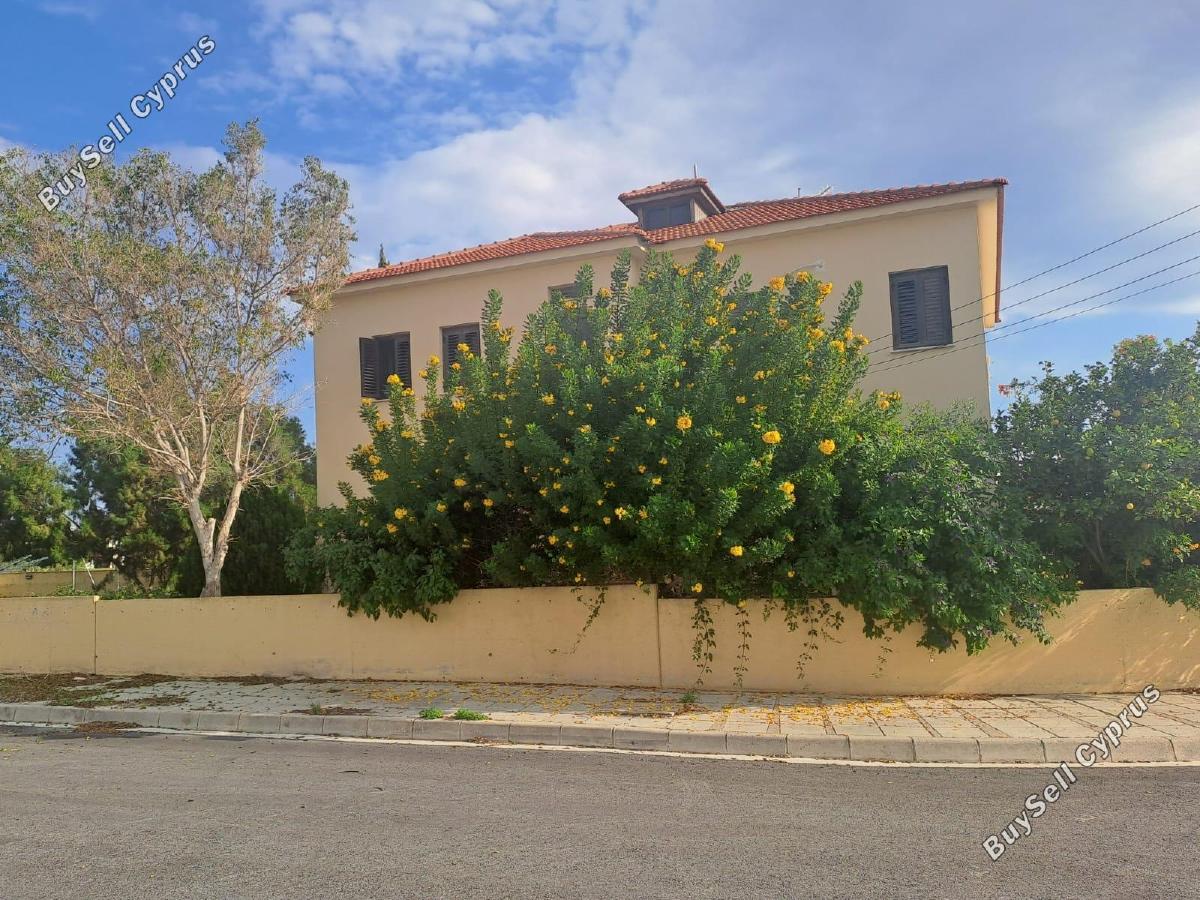 4 bedroom detached house for sale aradippou larnaca 8698742 image 16410356