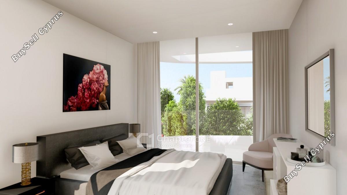4 bedroom detached house for sale chlorakas paphos 8447742 image 15074764