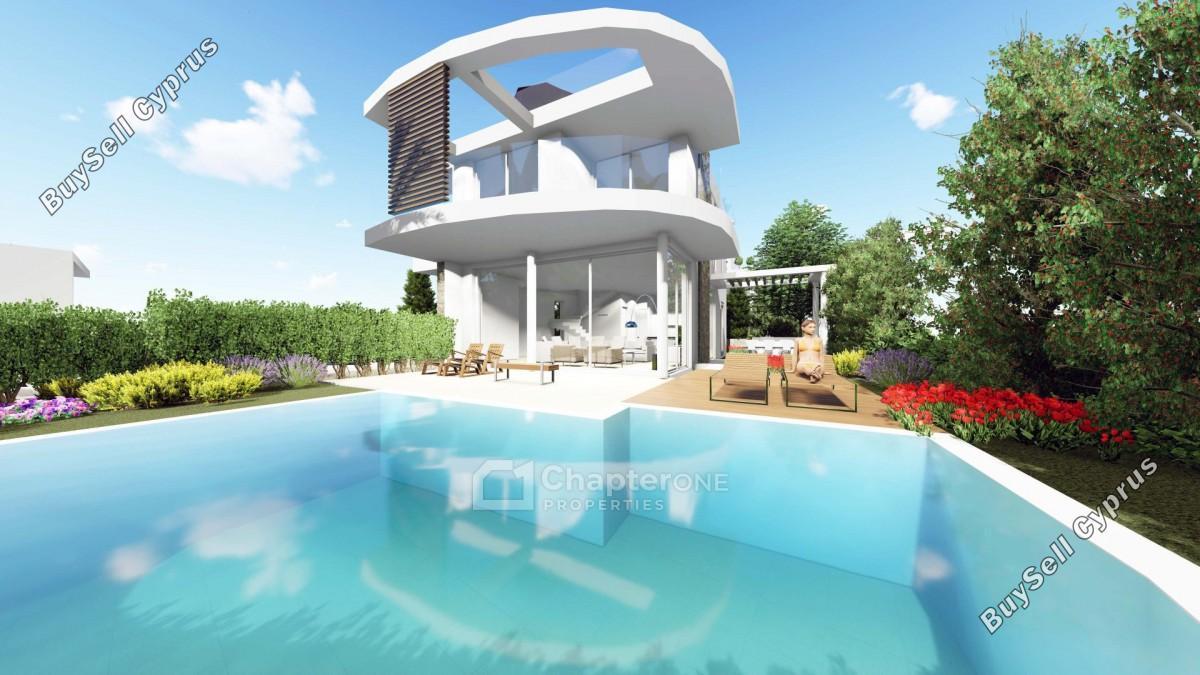 4 bedroom detached house for sale chlorakas paphos 8447742 image 15074770