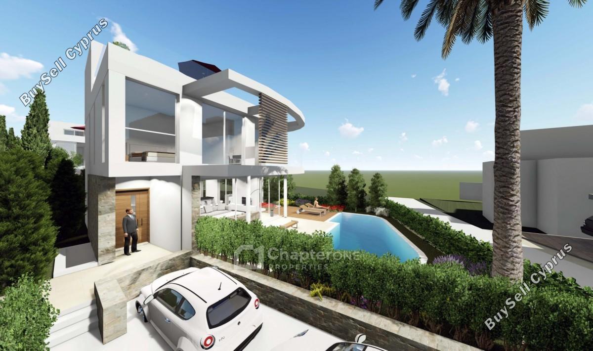 4 bedroom detached house for sale chlorakas paphos 8447742 image 15074771