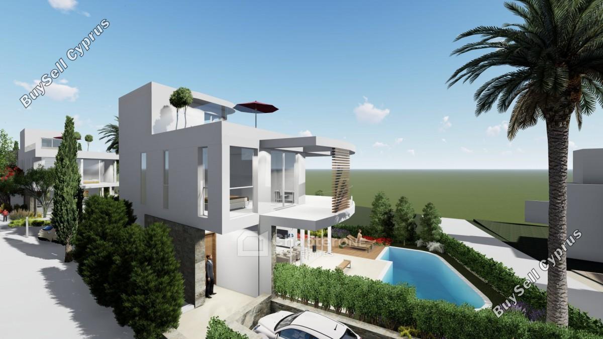 4 bedroom detached house for sale chlorakas paphos 8447742 image 15074772