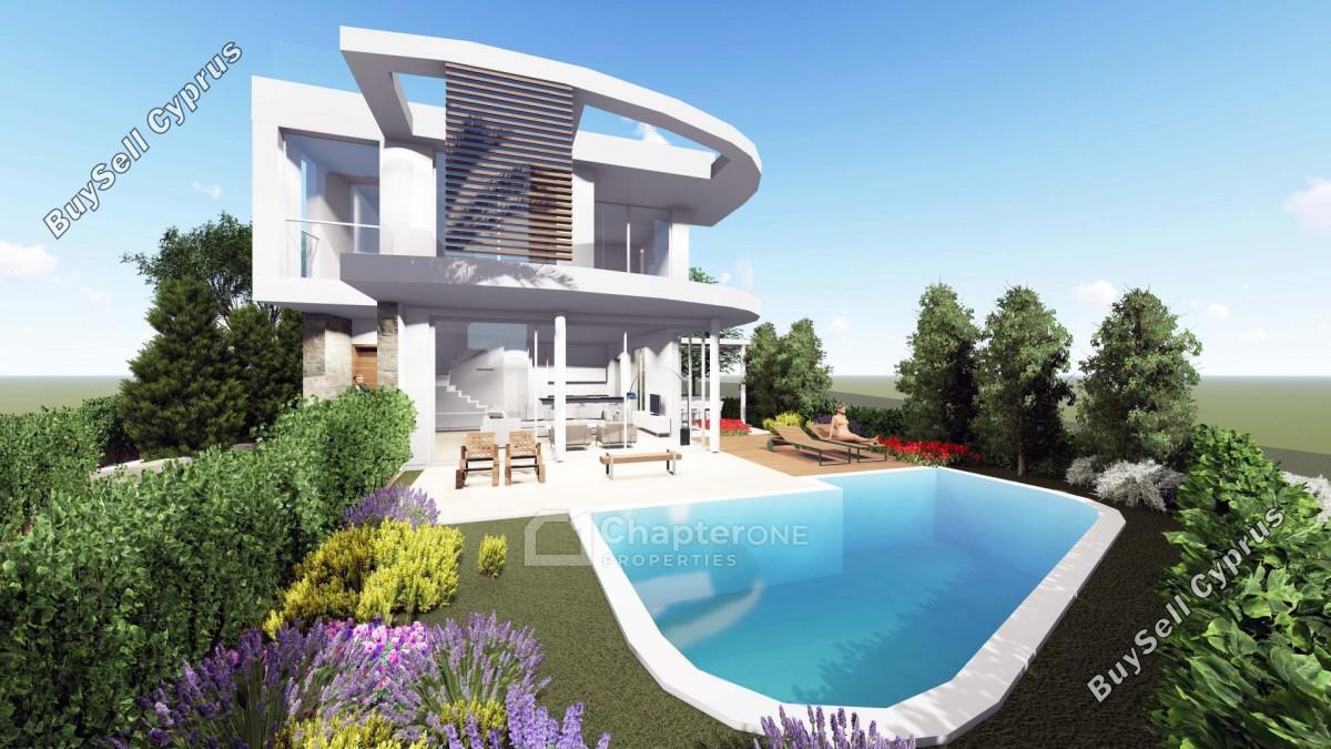 4 bedroom detached house for sale chlorakas paphos 8447742 image 15074773