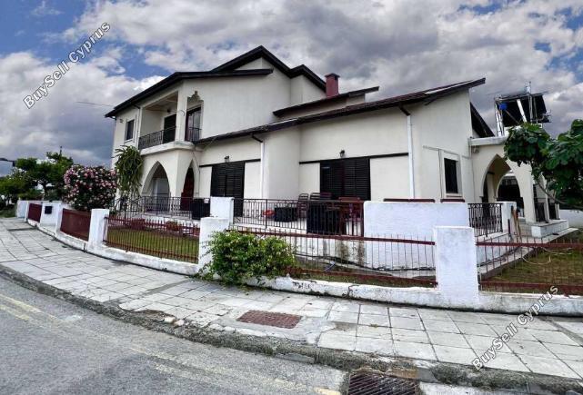 4 bedroom detached house for sale dasoupoli nicosia 1452742 image 4946294
