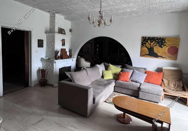 4 bedroom detached house for sale dasoupoli nicosia 1452742 image 9795087
