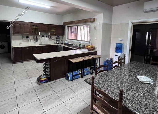 4 bedroom detached house for sale dasoupoli nicosia 1452742 image 9795088