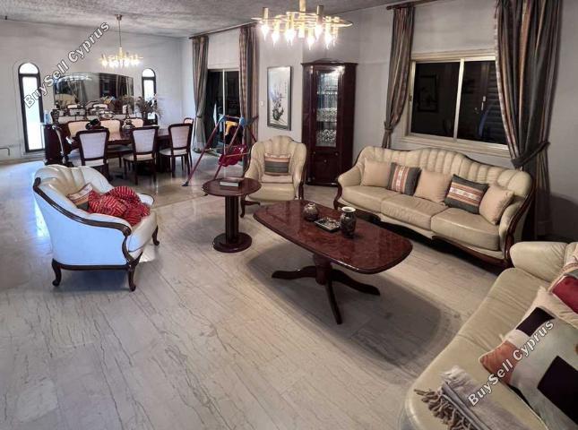4 bedroom detached house for sale dasoupoli nicosia 1452742 image 9795090