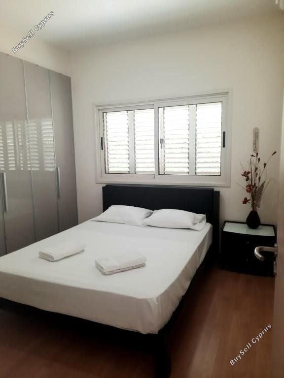 4 bedroom detached house for sale dekeleia larnaca 7737742 image 10194356