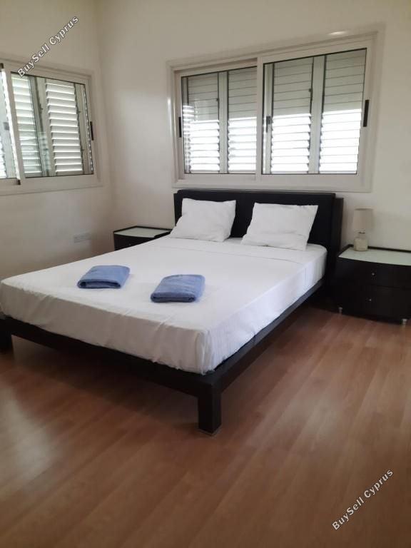 4 bedroom detached house for sale dekeleia larnaca 7737742 image 10194357