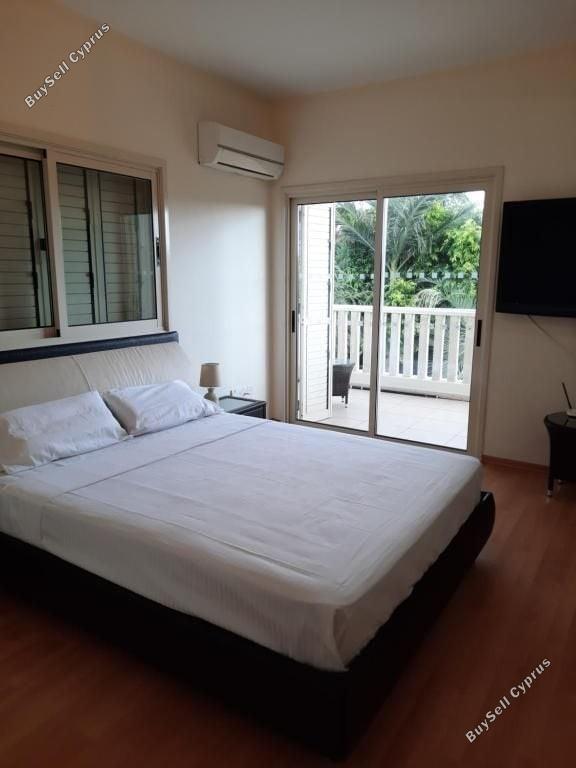 4 bedroom detached house for sale dekeleia larnaca 7737742 image 10194358