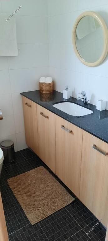 4 bedroom detached house for sale dekeleia larnaca 7737742 image 10194359
