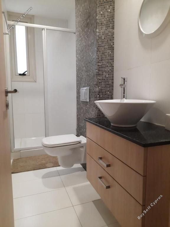 4 bedroom detached house for sale dekeleia larnaca 7737742 image 10194360