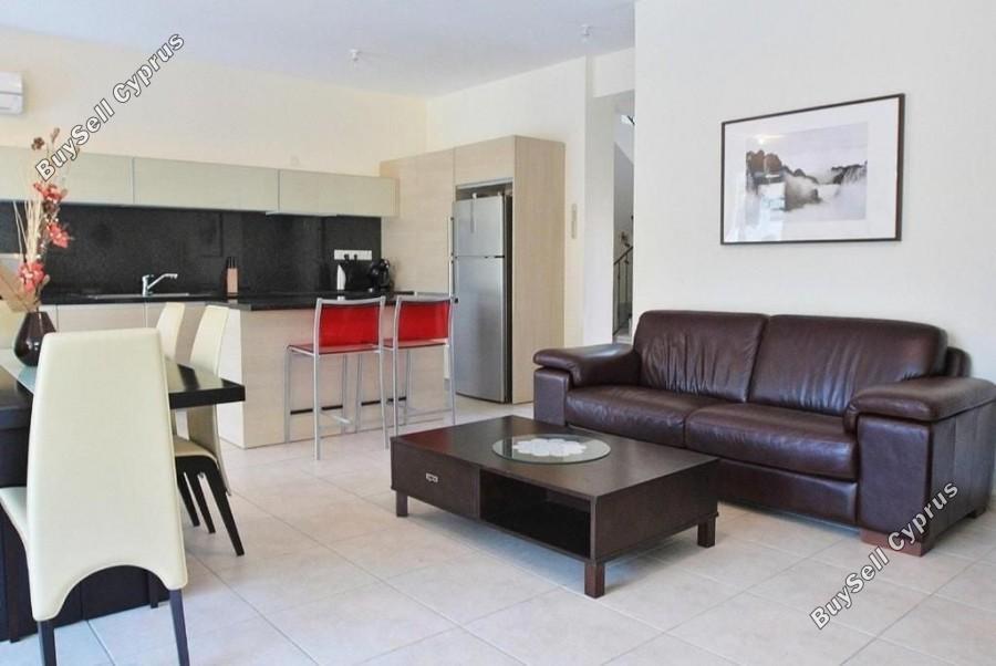 4 bedroom detached house for sale dekeleia larnaca 7737742 image 10194361