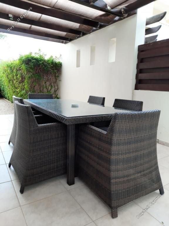 4 bedroom detached house for sale dekeleia larnaca 7737742 image 10194362