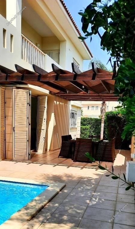 4 bedroom detached house for sale dekeleia larnaca 7737742 image 10194363