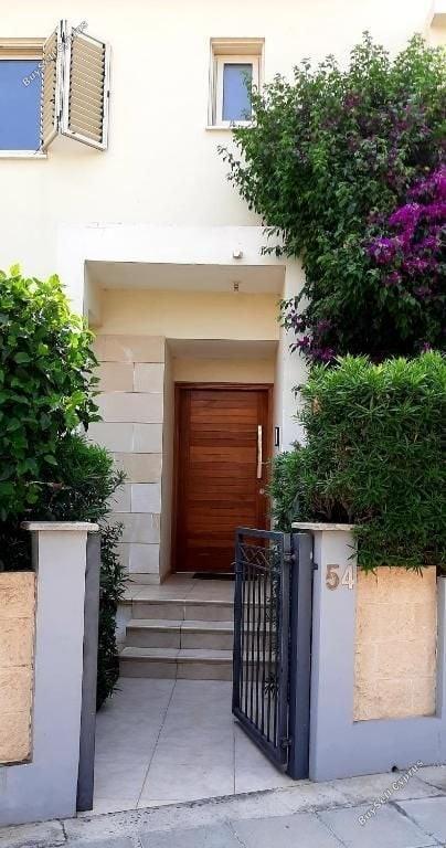 4 bedroom detached house for sale dekeleia larnaca 7737742 image 10194364
