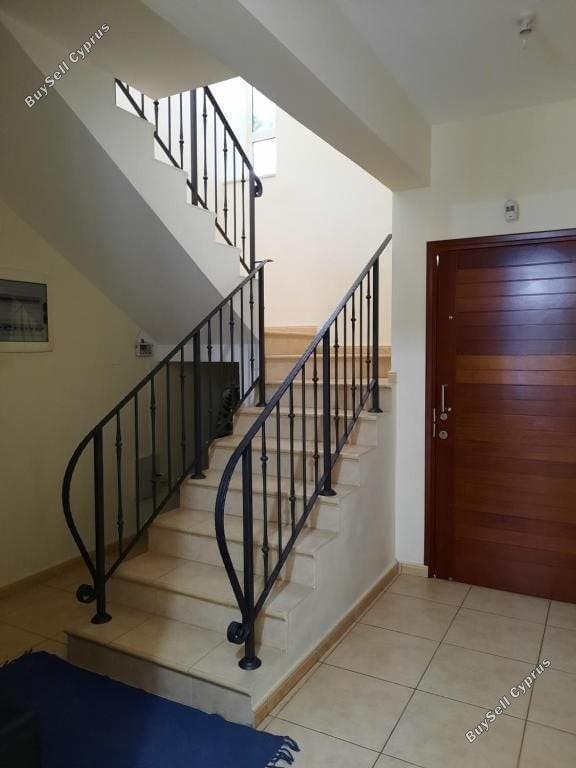 4 bedroom detached house for sale dekeleia larnaca 7737742 image 10194365