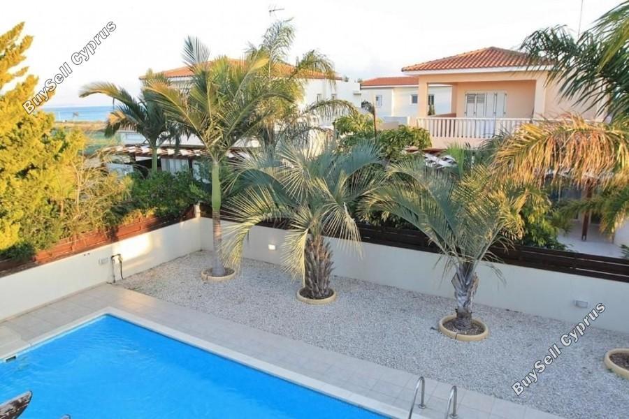 4 bedroom detached house for sale dekeleia larnaca 7737742 image 10194367
