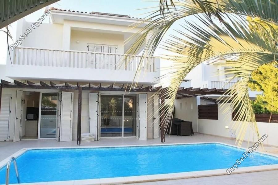 4 bedroom detached house for sale dekeleia larnaca 7737742 image 10194368