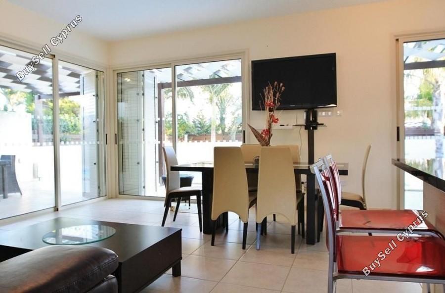 4 bedroom detached house for sale dekeleia larnaca 7737742 image 10194369