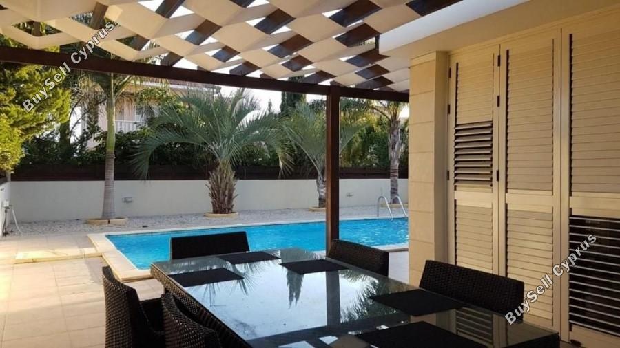 4 bedroom detached house for sale dekeleia larnaca 7737742 image 10194370