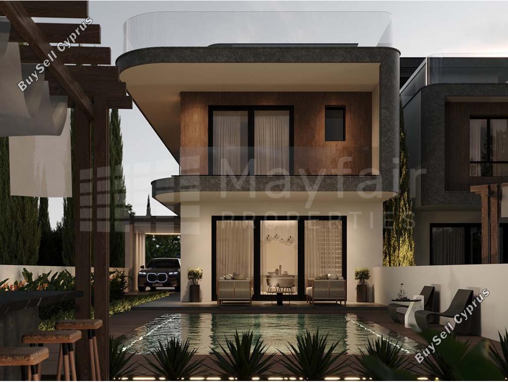 4 bedroom detached house for sale dekeleia larnaca 8869742 image 17209794